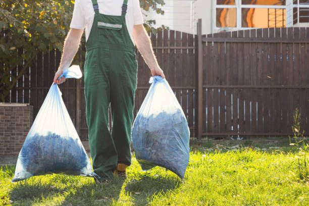 Best Dumpster Rental Services  in Windsor Heights, IA