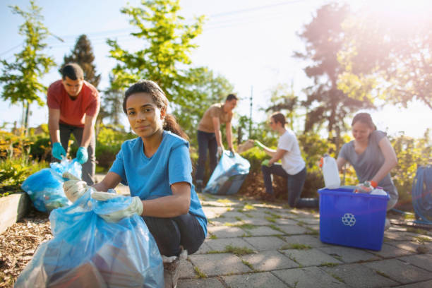 Best Residential Junk Removal  in Windsor Heights, IA