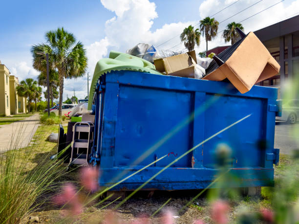 Best Office Junk Removal  in Windsor Heights, IA